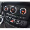 mini mini-others 2016 -BMW--BMW Mini DBA-LN20--WMWLN720502D35103---BMW--BMW Mini DBA-LN20--WMWLN720502D35103- image 27