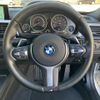 bmw 3-series 2016 -BMW--BMW 3 Series DLA-8E20--WBA8E12010K427552---BMW--BMW 3 Series DLA-8E20--WBA8E12010K427552- image 7