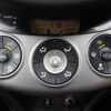 toyota rav4 2006 646828-N2025060230F-27 image 21