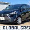 toyota sienta 2021 -TOYOTA--Sienta 5BA-NSP170G--NSP170-7271302---TOYOTA--Sienta 5BA-NSP170G--NSP170-7271302- image 1