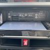 toyota tank 2018 -TOYOTA--Tank DBA-M900A--M900A-0242654---TOYOTA--Tank DBA-M900A--M900A-0242654- image 9