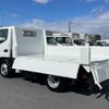 mitsubishi-fuso canter 2022 GOO_NET_EXCHANGE_0508221A30250224W001 image 15