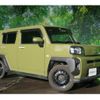 daihatsu taft 2022 -DAIHATSU--Taft 6BA-LA900S--LA900S-0106921---DAIHATSU--Taft 6BA-LA900S--LA900S-0106921- image 1