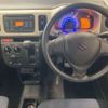 suzuki alto 2020 CFJ1719056 image 9