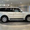 mitsubishi pajero 2013 -MITSUBISHI 【札幌 303ﾒ365】--Pajero V98W--0700159---MITSUBISHI 【札幌 303ﾒ365】--Pajero V98W--0700159- image 26