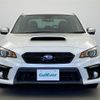 subaru wrx 2019 CFJ1828940 image 24