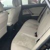 toyota avensis 2012 NIKYO_KQ85660 image 9
