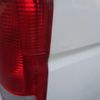 toyota hiace-wagon 2004 quick_quick_TRH214_TRH214-0001428 image 11