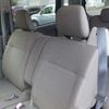 daihatsu tanto 2011 CFJ1814028 image 37