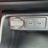 honda civic 2024 -HONDA--Civic 6BA-FL5--FL5-1203***---HONDA--Civic 6BA-FL5--FL5-1203***- image 18