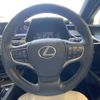 lexus ux 2019 quick_quick_MZAH15_MZAH15-2023105 image 15