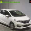 honda fit 2018 -HONDA--Fit GK4-1302755---HONDA--Fit GK4-1302755- image 1