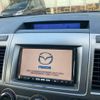 mazda mpv 2010 -MAZDA--MPV DBA-LY3P--LY3P-223533---MAZDA--MPV DBA-LY3P--LY3P-223533- image 23
