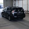 toyota prius-α 2013 -TOYOTA--Prius α ZVW40W-0002155---TOYOTA--Prius α ZVW40W-0002155- image 2