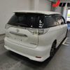 toyota estima 2014 CFJ1486244 image 6