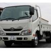 toyota toyoace 2014 quick_quick_TKG-XZU695_XZU695-0002222 image 1