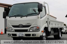 toyota toyoace 2014 quick_quick_TKG-XZU695_XZU695-0002222