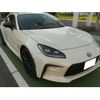 toyota 86 2022 -TOYOTA 【三河 342ﾄ 320】--86 3BA-ZN8--ZN8-007191---TOYOTA 【三河 342ﾄ 320】--86 3BA-ZN8--ZN8-007191- image 2