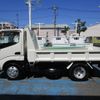 hino dutro 2017 CFJ1502401 image 29