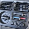 suzuki cervo-mode 1993 CFJ9393044 image 10