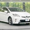 toyota prius 2012 -TOYOTA--Prius DAA-ZVW30--ZVW30-1573313---TOYOTA--Prius DAA-ZVW30--ZVW30-1573313- image 17