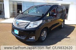 toyota alphard 2013 -TOYOTA--Alphard DAA-ATH20W--ATH20-8029450---TOYOTA--Alphard DAA-ATH20W--ATH20-8029450-