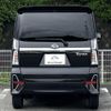 daihatsu tanto 2021 quick_quick_5BA-LA650S_LA650S-1087950 image 6