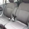 suzuki wagon-r 2013 CFJ1408028 image 3