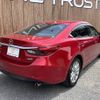 mazda atenza 2015 -MAZDA--Atenza Sedan LDA-GJ2FP--GJ2FP-202181---MAZDA--Atenza Sedan LDA-GJ2FP--GJ2FP-202181- image 15