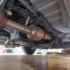 toyota hiace-van 2020 -TOYOTA--Hiace Van QDF-GDH201V--GDH201-1042015---TOYOTA--Hiace Van QDF-GDH201V--GDH201-1042015- image 41