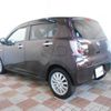 daihatsu mira-e-s 2015 -DAIHATSU--Mira e:s LA300S--1324781---DAIHATSU--Mira e:s LA300S--1324781- image 2