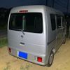 nissan clipper-van 2013 CFJ1508972 image 3