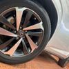 lexus nx 2020 CFJ1557617 image 13