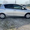 toyota vitz 2017 -TOYOTA--Vitz NHP130--NHP130-2024909---TOYOTA--Vitz NHP130--NHP130-2024909- image 2