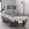 suzuki carry-truck 1996 MAGARIN_15750 image 4