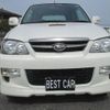 daihatsu terios-kid 2010 -DAIHATSU--Terios Kid J131G--503062---DAIHATSU--Terios Kid J131G--503062- image 18