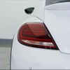 volkswagen the-beetle 2019 CFJ1849096 image 10