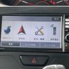 daihatsu tanto 2014 -DAIHATSU--Tanto DBA-LA600S--LA600S-0125303---DAIHATSU--Tanto DBA-LA600S--LA600S-0125303- image 17