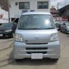 daihatsu hijet-van 2015 -DAIHATSU--Hijet Van EBD-S321V--S321V-0271318---DAIHATSU--Hijet Van EBD-S321V--S321V-0271318- image 20
