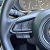 mazda cx-8 2019 CFJ1534522 image 3