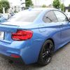 bmw 2-series 2018 -BMW--BMW 2 Series DBA-2G30--WBA2J52020VD72359---BMW--BMW 2 Series DBA-2G30--WBA2J52020VD72359- image 2