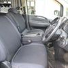 nissan serena 2006 -NISSAN--Serena NC25-051155---NISSAN--Serena NC25-051155- image 6