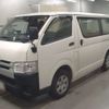 toyota hiace-van 2018 -TOYOTA--Hiace Van CBF-TRH200V--TRH200-0282809---TOYOTA--Hiace Van CBF-TRH200V--TRH200-0282809- image 1