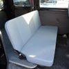 daihatsu hijet-cargo 2013 GOO_JP_700116120430250508001 image 10