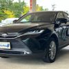 toyota harrier 2021 CFJ1774166 image 5