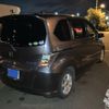 honda freed 2014 -HONDA--Freed DAA-GP3--GP3-1125336---HONDA--Freed DAA-GP3--GP3-1125336- image 9