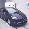 toyota prius-phv 2013 -TOYOTA--Prius PHV ZVW35-3048977---TOYOTA--Prius PHV ZVW35-3048977- image 1