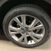 mazda cx-3 2020 -MAZDA--CX-30 5BA-DMEP--DMEP-108761---MAZDA--CX-30 5BA-DMEP--DMEP-108761- image 4