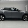 volkswagen t-roc 2023 CFJ1648342 image 12