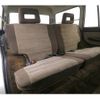 toyota land-cruiser 1988 -TOYOTA--Land Cruiser P-HJ61V--HJ61008827---TOYOTA--Land Cruiser P-HJ61V--HJ61008827- image 8